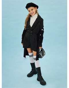 Комбинезон To be too