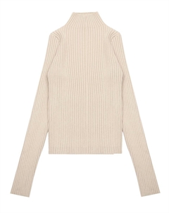 Водолазка To be too