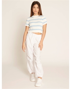 Брюки To be too