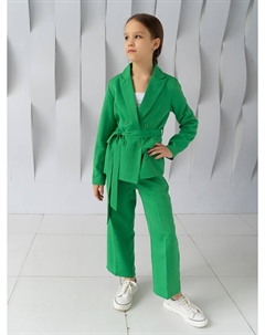 Пиджак To be too