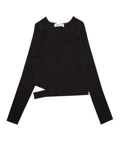 Джемпер To be too