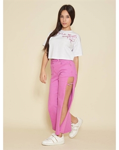 Брюки To be too