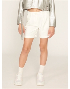 Шорты To be too