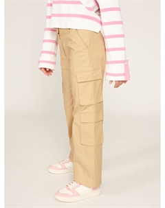 Брюки To be too