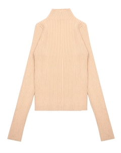 Водолазка To be too