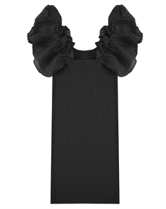 Платье To be too