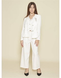 Пиджак To be too