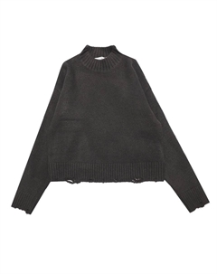 Водолазка To be too