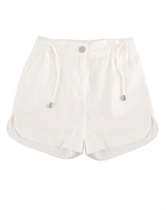 Шорты To be too