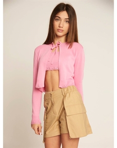 Шорты To be too