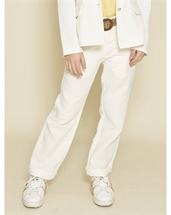 Брюки To be too