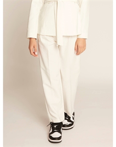 Брюки To be too