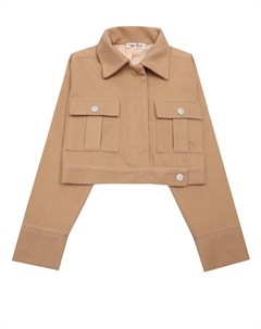 Жакет To be too