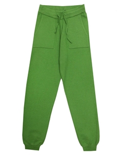 Брюки To be too