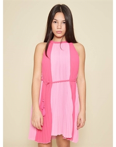 Платье To be too