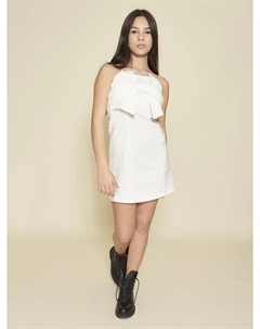 Платье To be too