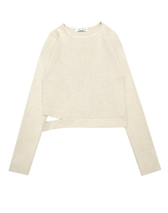 Джемпер To be too