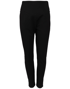 Брюки To be too