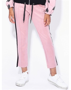 Брюки To be too