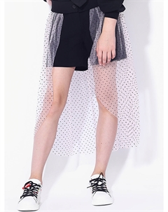 Шорты To be too