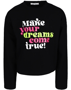 Лонгслив To be too