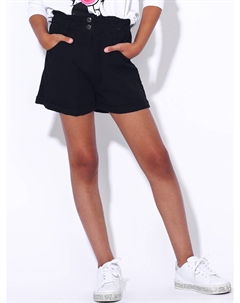 Шорты To be too