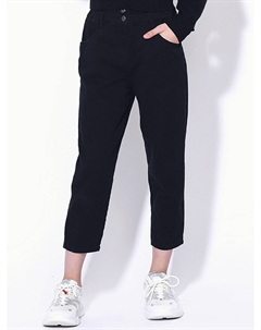 Брюки To be too