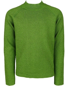 Джемпер To be too