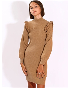 Платье To be too