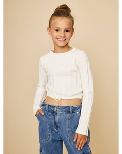 Джемпер To be too