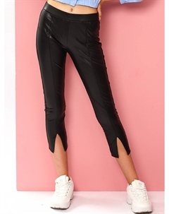 Леггинсы To be too