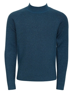 Джемпер To be too