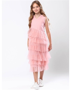 Платье To be too