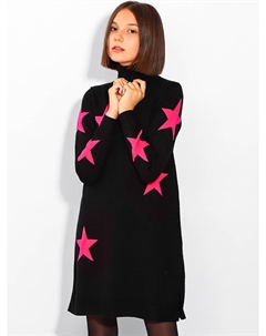 Платье To be too