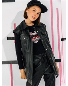 Платье To be too