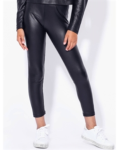 Легинсы To be too