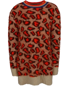 Джемпер To be too