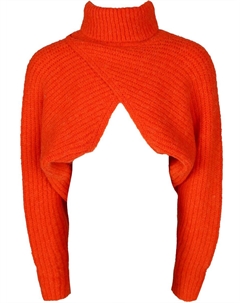 Джемпер To be too