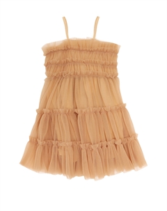 Платье To be too