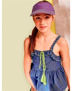 Майка To be too