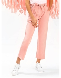 Джинсы To be too