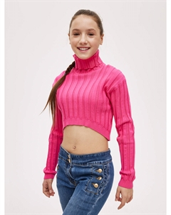 Джемпер To be too