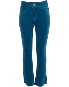 Брюки To be too