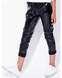 Брюки To be too