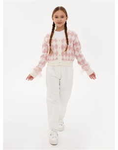 Брюки To be too