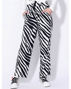 Брюки To be too