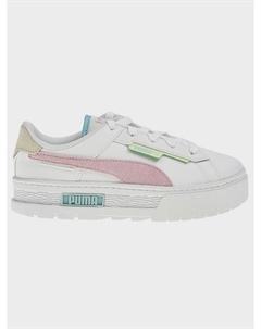 Кеды Mayze Crashed PS Puma