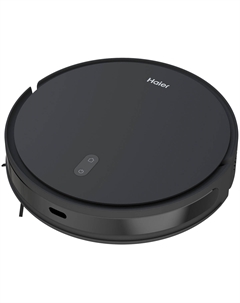 Робот-пылесос Haier HSR Pro Lite B