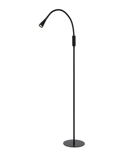 Торшер ZOZY Lucide