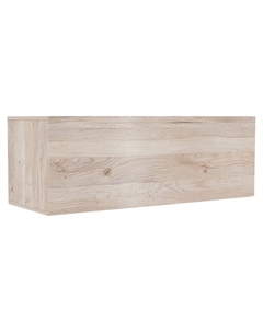 Шкаф навесной Лайк Мебельсон